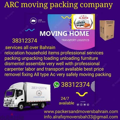 home shifting packing bahrain 38312374 WhatsApp mobile