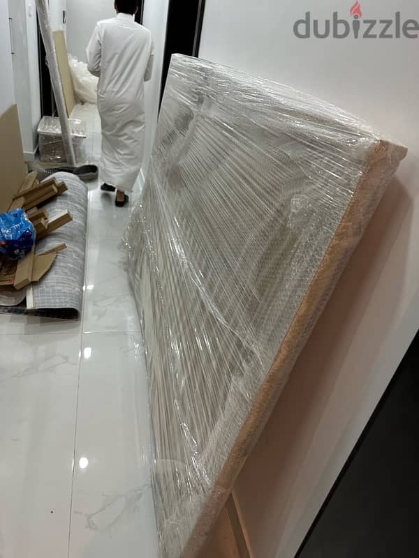 Packer Movers Juffair Amwaj Saar Janabiyah Hidd Adliya Riffa Hamala 6