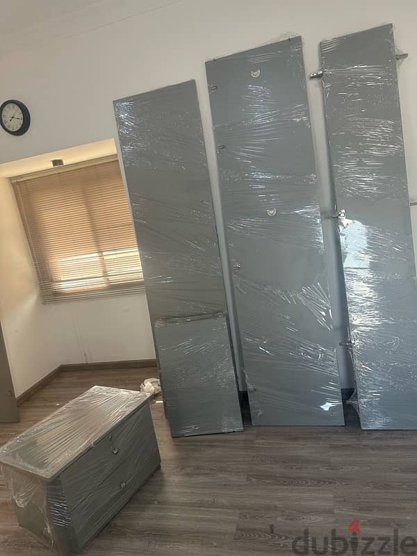 Packer Movers Juffair Amwaj Saar Janabiyah Hidd Adliya Riffa Hamala 7