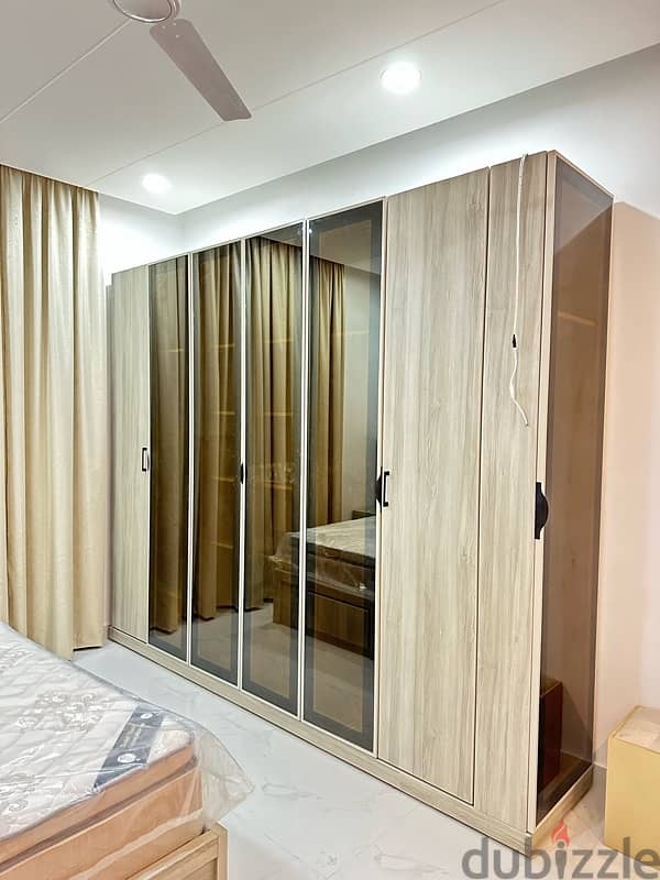 Packer Movers Juffair Amwaj Saar Janabiyah Hidd Adliya Riffa Hamala 8