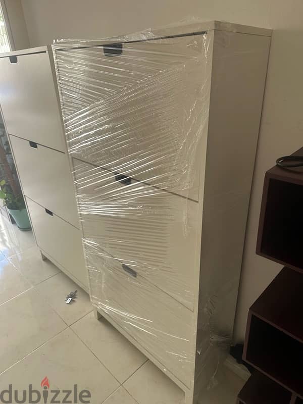 Packer Movers Juffair Amwaj Saar Janabiyah Hidd Adliya Riffa Hamala 9