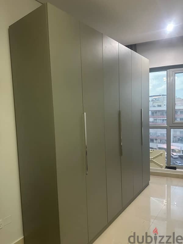 Packer Movers Juffair Amwaj Saar Janabiyah Hidd Adliya Riffa Hamala 11