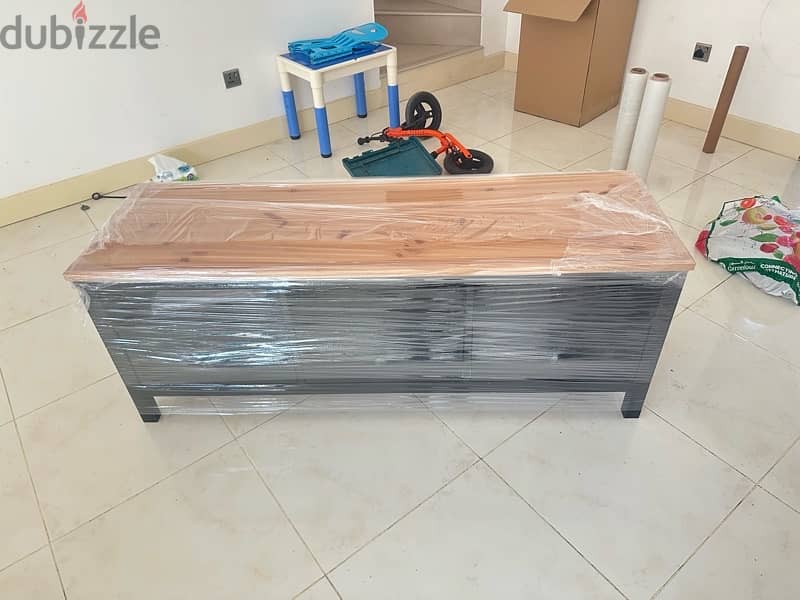 Packer Movers Juffair Amwaj Saar Janabiyah Hidd Adliya Riffa Hamala 12