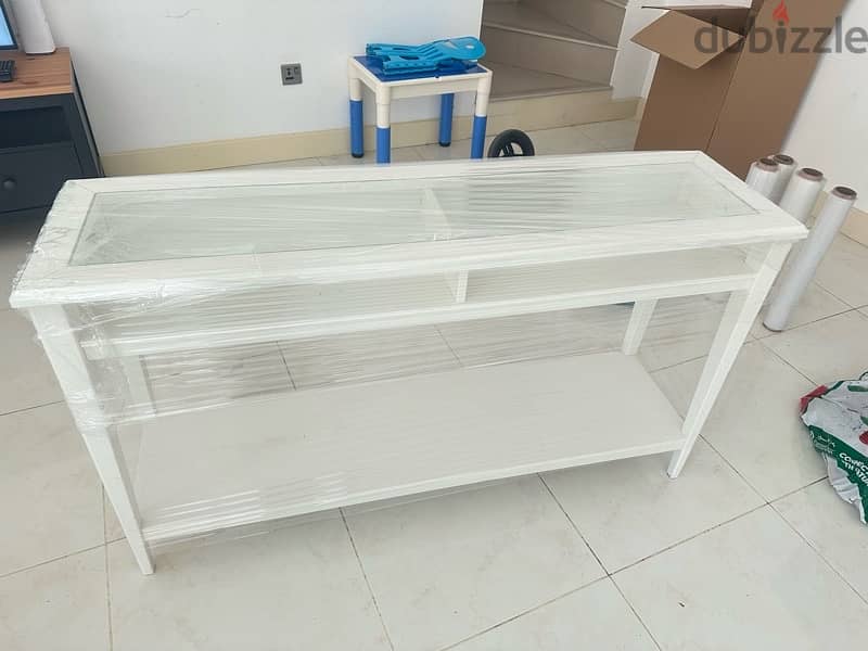 Packer Movers Juffair Amwaj Saar Janabiyah Hidd Adliya Riffa Hamala 13