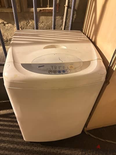 For sell urgent