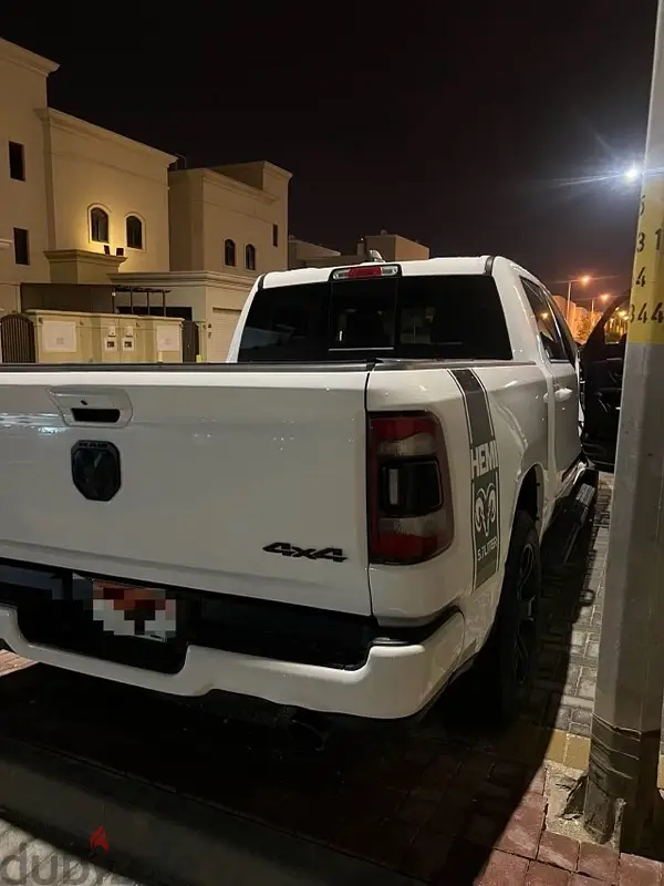 Dodge Pickup 202265709791425155121