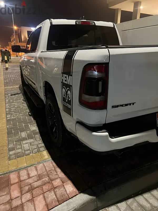 Dodge Pickup 202265709791425155125