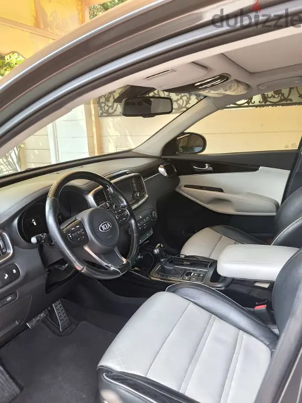 Kia Sorento 201665713977240579122