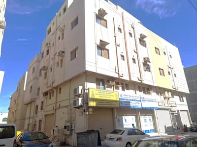 East Riffa Near Toyota Workshop! Studio Room 90 to110