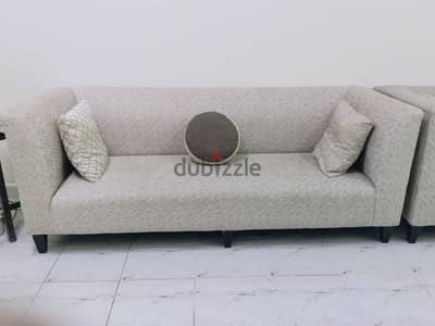 sofa 120 BD