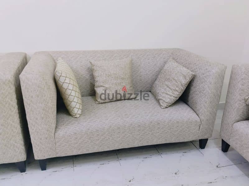 sofa 120 BD 1