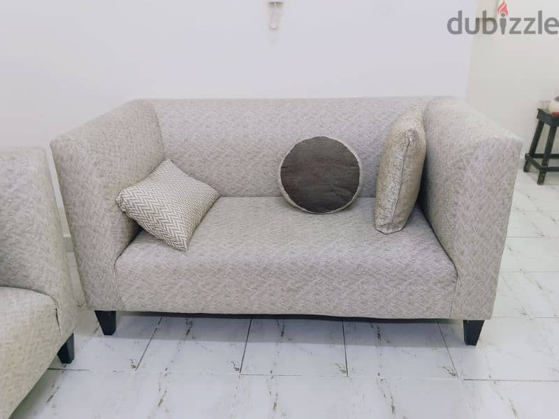 sofa 120 BD 2