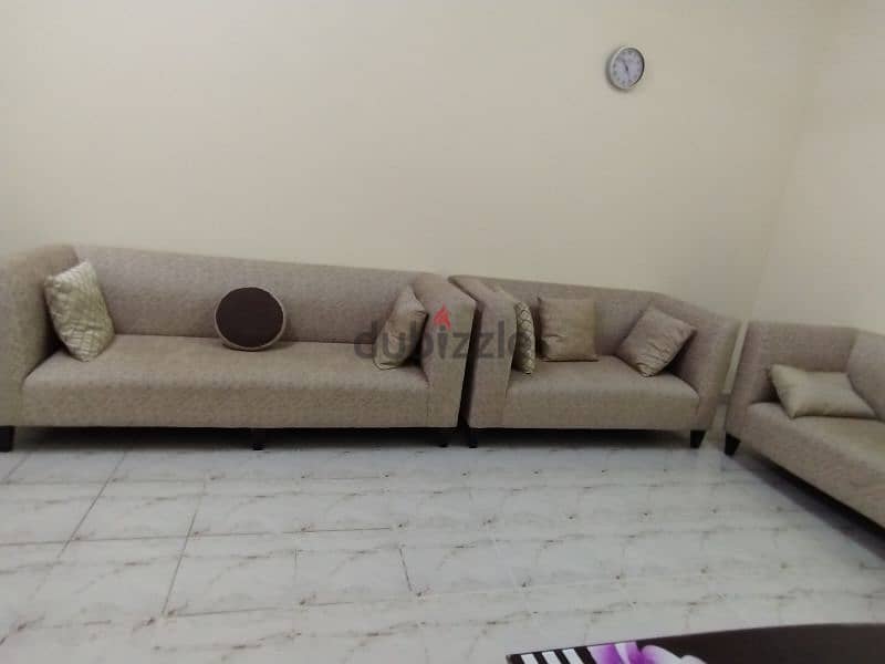 sofa 120 BD 3