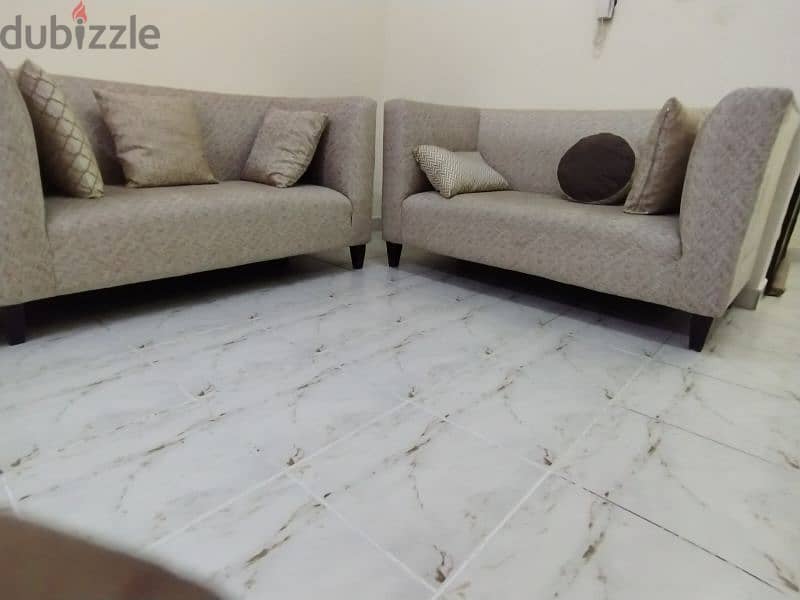 sofa 120 BD 4