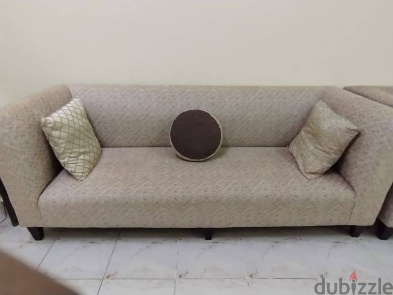 sofa 120 BD 5