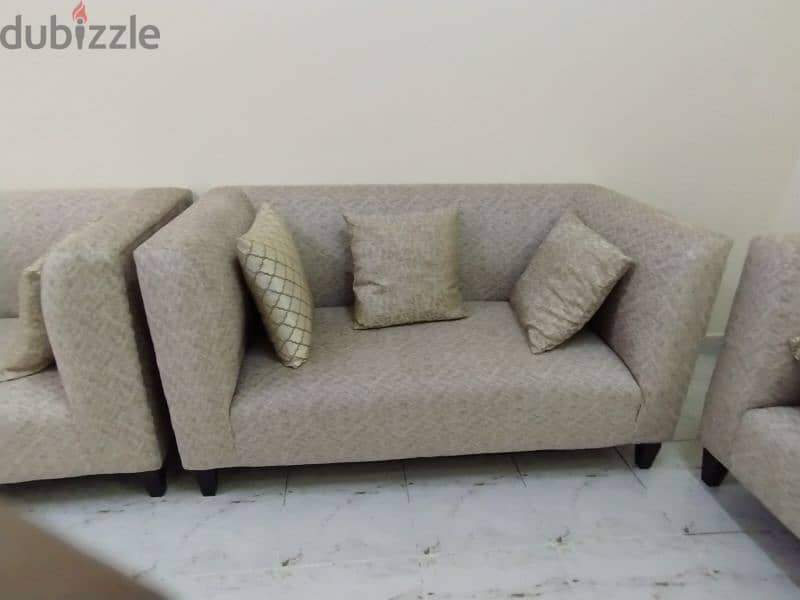 sofa 120 BD 6