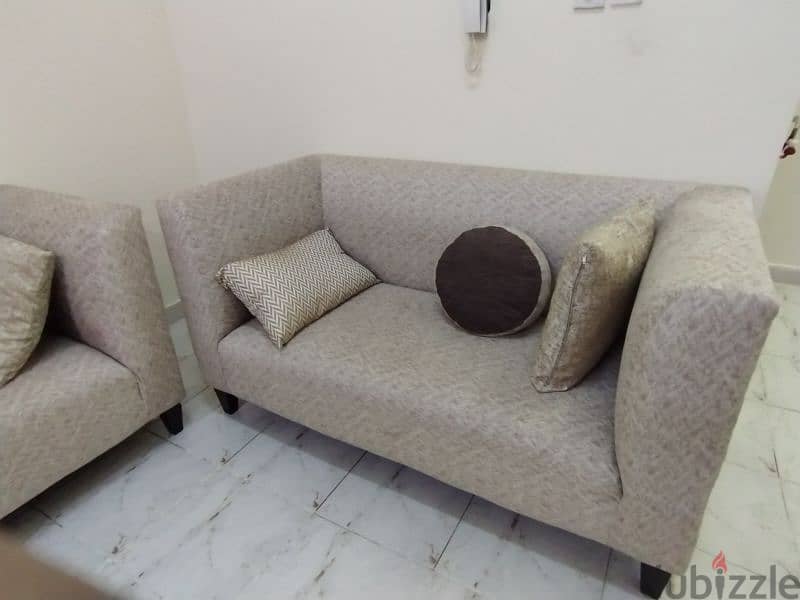 sofa 120 BD 7