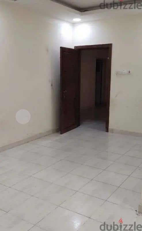 room for rent in riffa near imc hospital 4