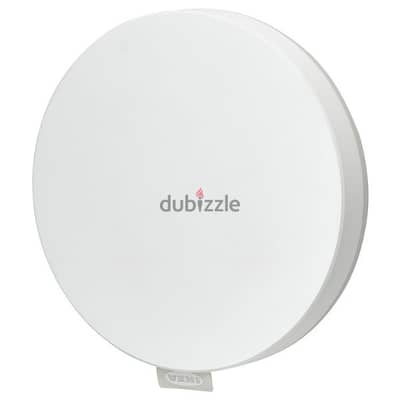 ikea DIRIGERA Hub for smart products, white smart