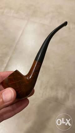 Pipe for Sale 0