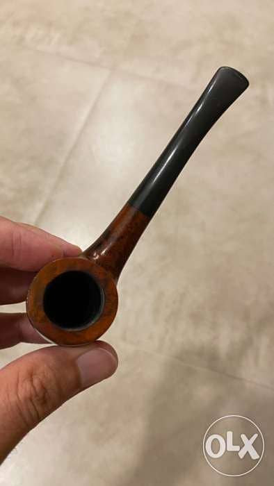 Pipe for Sale 1