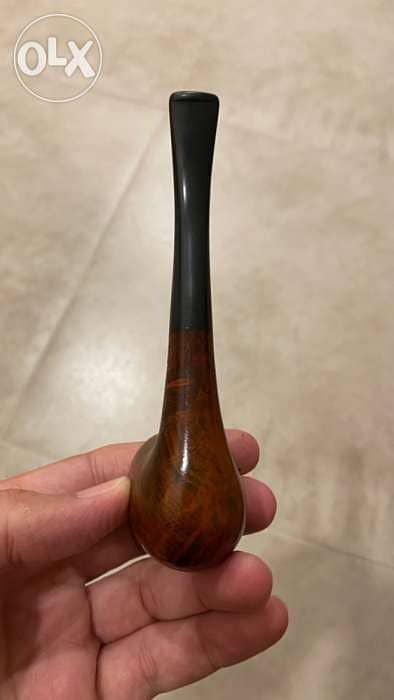 Pipe for Sale 2