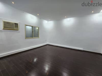 hot Deal 3 Bedrooms in prime location