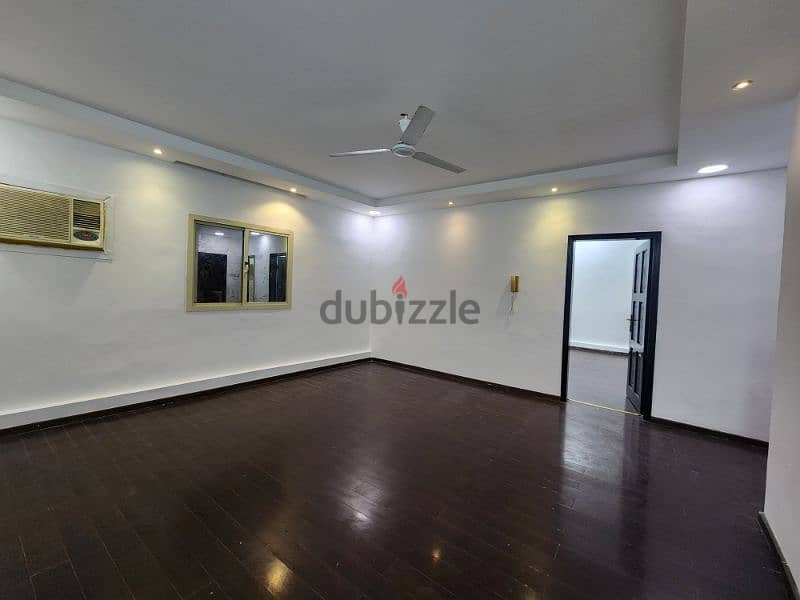 hot Deal 3 Bedrooms in prime location 1