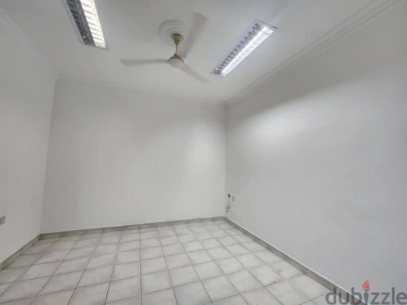 hot Deal 3 Bedrooms in prime location 2