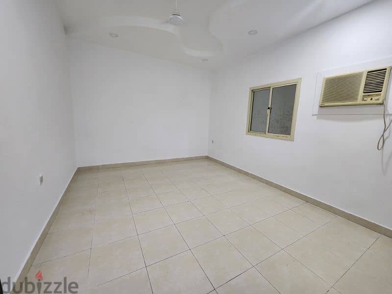 hot Deal 3 Bedrooms in prime location 3