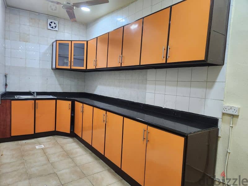 hot Deal 3 Bedrooms in prime location 4