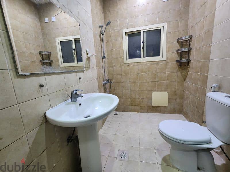 hot Deal 3 Bedrooms in prime location 5
