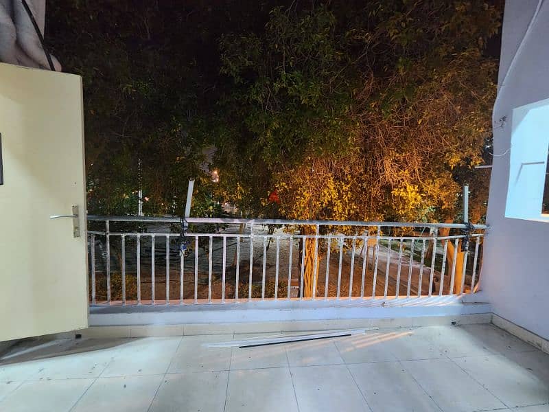 hot Deal 3 Bedrooms in prime location 6