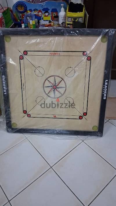 carrom board for sale