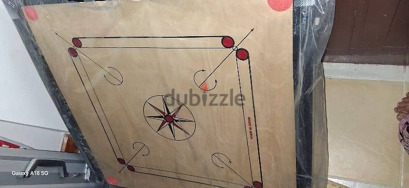 carrom board for sale 1