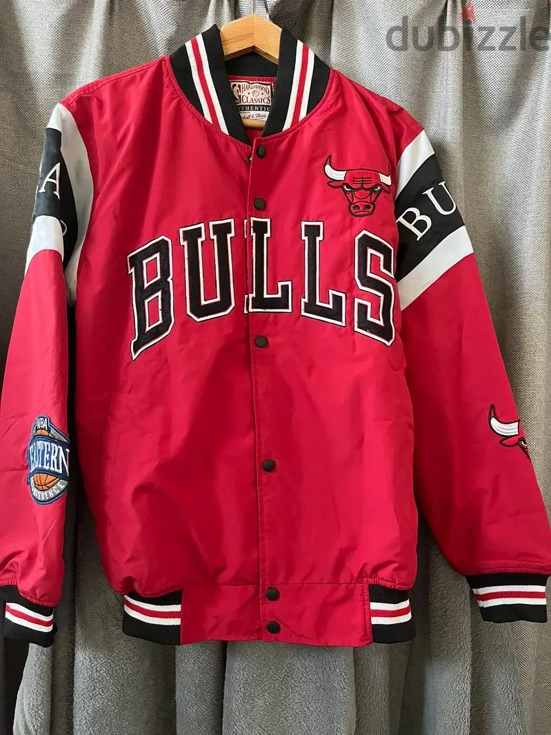 Branded Polo Shirt RL, BHPC, TOMMY, Chicago Bulls Jacket and Jordan Shoes
