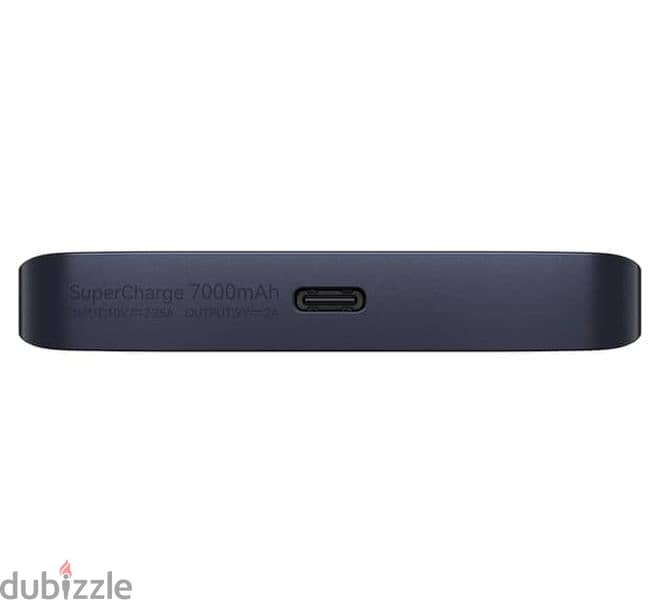 Huawei BROVI 5G Mobile WiFi Pro 5 Mobile Broadband 4