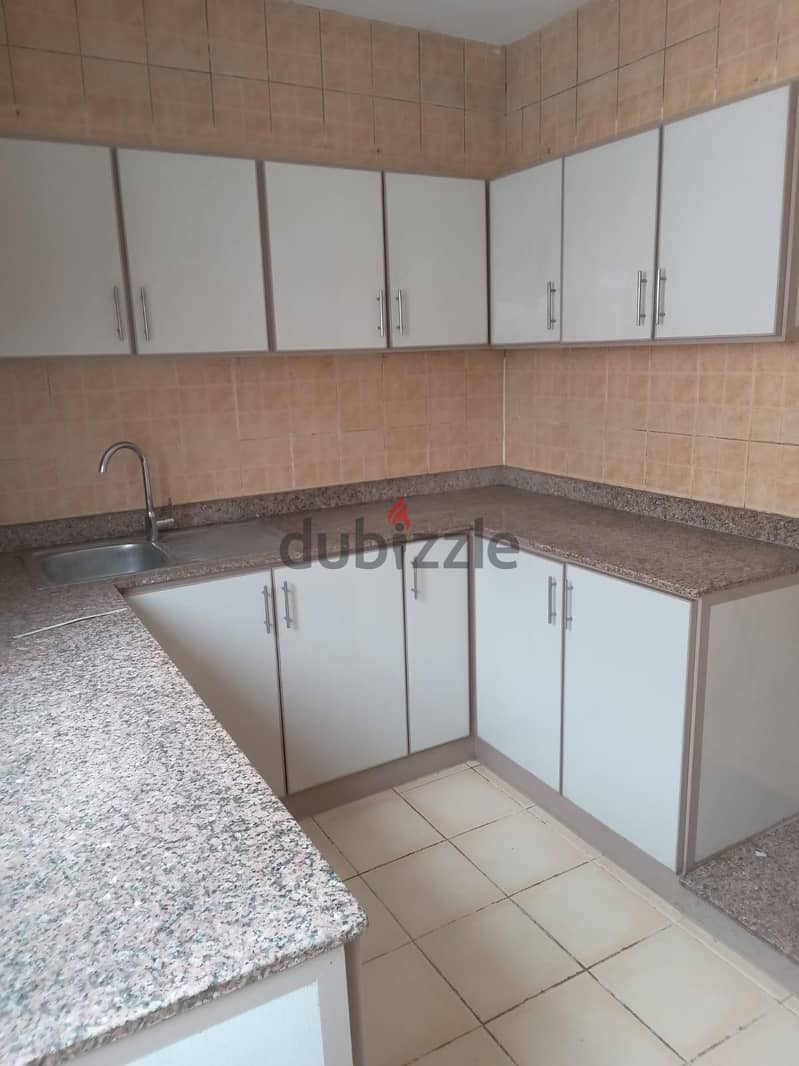 Staff Accommodation villa * 12 Bedrooms * * 7 Toilets for Rent – Zinj, 10
