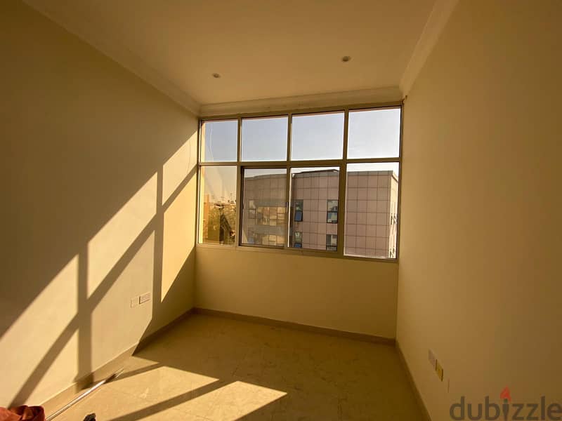Staff Accommodation villa * 12 Bedrooms * * 7 Toilets for Rent – Zinj, 13