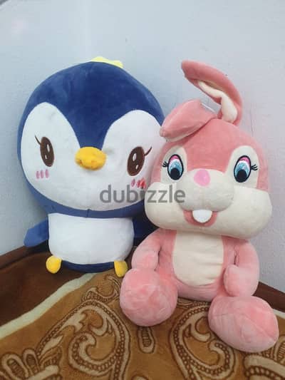 toys for sale