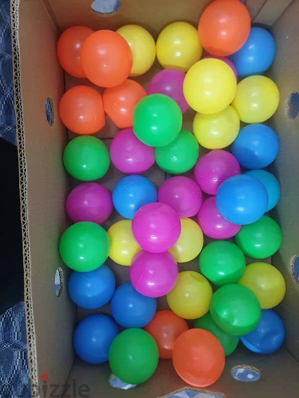 toys for sale 3
