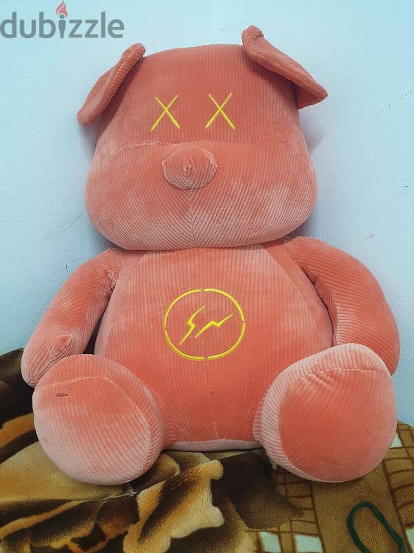 toys for sale 2