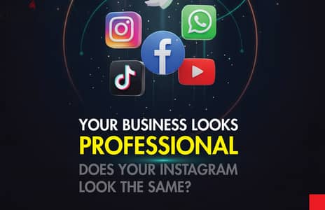 Social Media Content Design | Graphics Design | Branding | Management