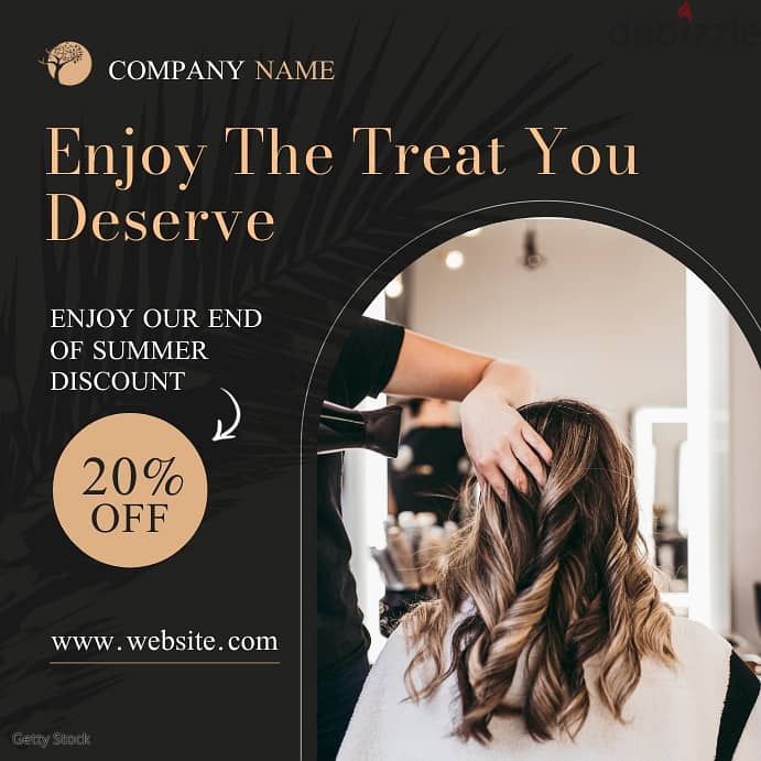 Social Media Content Design | Graphics Design | Branding | Management 11