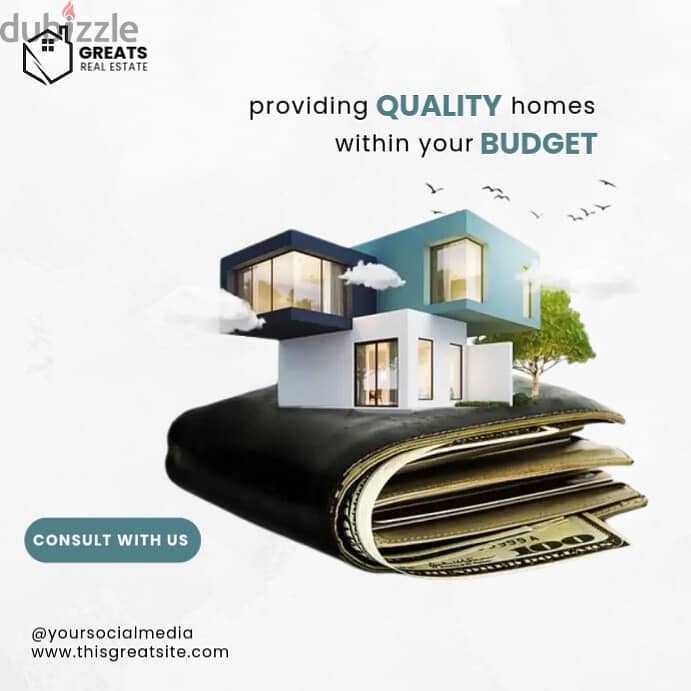 Social Media Content Design | Graphics Design | Branding | Management 14