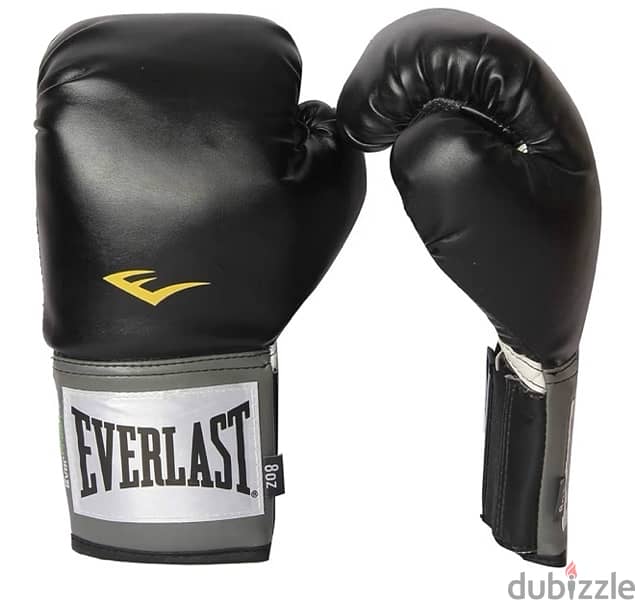 Ringside Cobra Reflex Free-Standing Adjustable punching bag with glove 5