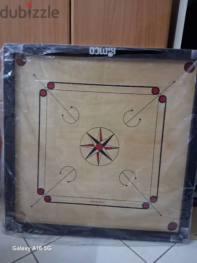 carrom board for sale