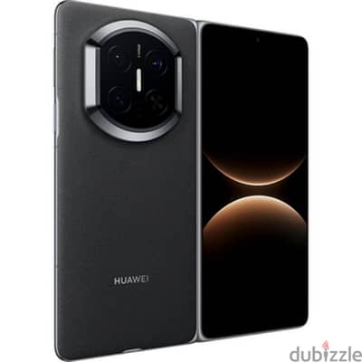 Huawei Mate X7 512gb Global 512gb 16gb Ram slightly used