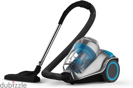 Limited Hoover Power 7 Brand New for Sale