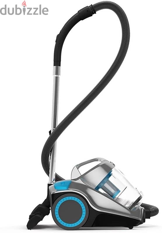 Limited Hoover Power 7 Brand New for Sale 2